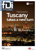 FDISUPPTUSCANY