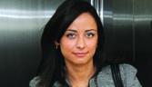 Georgia Kobalia