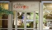 Georgias utility for investment