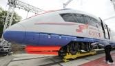 German companies use historical ties to extend CIS footprint