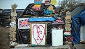 GET-Calais Jul 16 FDI