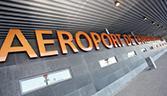 GET_Wallonia_Airport