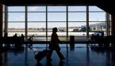 Getting on board with travel and tourism