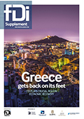 Greece cover