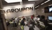 Groupon, Chicago