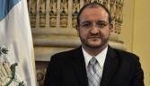 Guatemala looks to bridge the economic gap