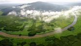 Guiana