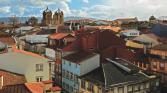 how braga