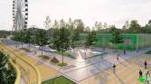 Hydropark 2