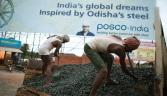 India_staling_giant_TEASER