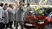 Investors on the lookout for Spanish bargains
