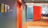 IPsoft