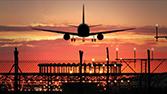 Irkut aims to get off the ground in Latin America