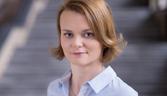 Jadwiga_Emilewicz