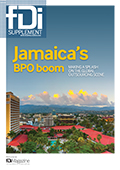 Jamaica cover