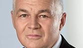 Jan Krzysztof Bielecki