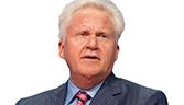 Jeffrey Immelt