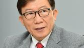 Jeffrey Kim