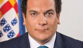 Joao Vasconcelos