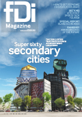 June - July 2019 cover