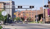 kalamazoo