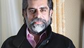 Karan Chanana