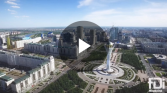 Kazakhstan signs contracts for $9bn at KGIR2019