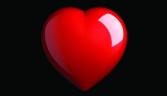 Keeping the love alive