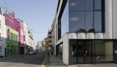 Kent restores its FDI appeal