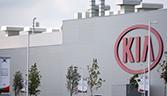 Kia Mexico