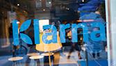 Klarna