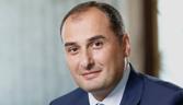 Kumsishvili Kumsishvili