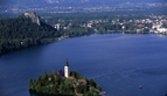 lake bled 3