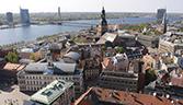 Latvia