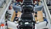 Leipzig stands out from the automotive and biotech crowds