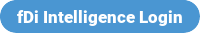 Login button