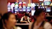 Macao sets its sights on a bigger jackpot
