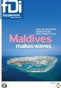 Maldives