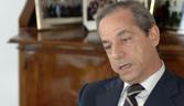 malta PM gonzi