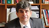 Martin Wilke