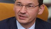 Mateusz Morawiecki