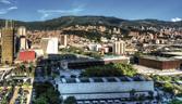 Medellin Medellin