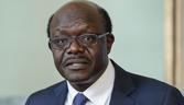 Mukhisa Kituyi