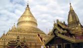 myanmar2