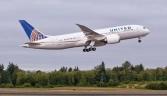 New horizons for new United