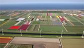 Noord-Holland-vice-governor-hails-a-success Noord-Holland-vice-governor-hails-a-success