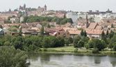 Nuremberg