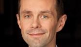 Oslo business chief looks to increase foreign draw