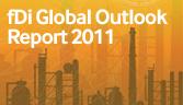 outlook report image
