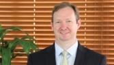 Panama finance minister looks to maintain double-digit growth